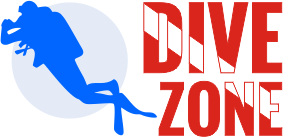 DiveZone